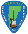 Vermont Blues Society